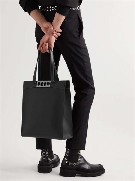 alexander mcqueen men's bags sale.